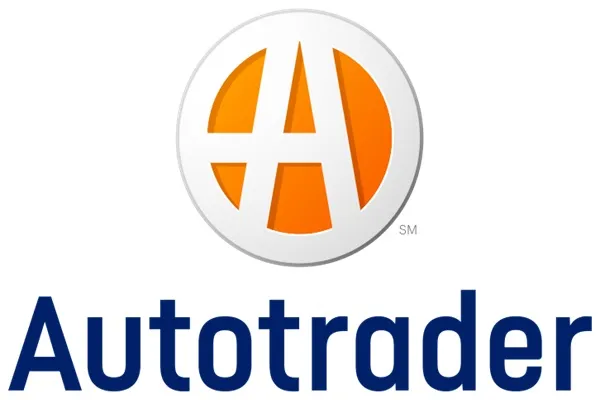 Λογότυπο AutoTrader