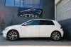 Volkswagen Golf Join 2,0 TDI Thumbnail 6