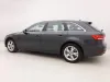 Audi A4 2.0 TDi Avant Sport Executive + GPS + Leder/Cuir Thumbnail 3