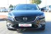 Mazda Mazda6 2.5 Nakama Intens Aut....  Thumbnail 7