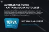 Nissan Qashqai DIG-T 115 Acenta 2WD 6M/T Safety Pack * Koukku / Vakkari* - Autohuumakorko 1,99%+kulut - Thumbnail 2