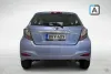 Toyota Yaris Hybrid Active 5ov * Navi / Peruutuskamera* Thumbnail 4