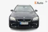 BMW 535 TwinPower Turbo A xDrive F11 Touring / M-sport / HUD Thumbnail 4