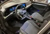 Volkswagen Golf Variant Comfort Business 1,0 eTSI 81 kW DSG  Thumbnail 3