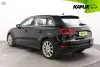 Audi A3 Sportback Business Sport 1,4 TFSI e-tron S tronic /  Thumbnail 6