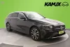 Mercedes-Benz E 300 300 de T A AMG EQ Power / Multibeam / Ke Thumbnail 1