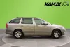 Skoda Octavia Combi 1,4 TSI Ambiente Green tec / Suomi-auto  Thumbnail 2