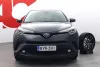 Toyota C-HR 1,8 Hybrid Premium Edition - 1. Omistaja / Pysäk Thumbnail 8