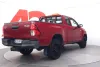 Toyota Hilux Extra Cab 2,4 D-4D 150 4WD Life - ALV 24% / Toy Thumbnail 6