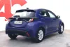 Toyota Yaris 1,5 VVT-iW Active Multidrive S - / Navigointi / Thumbnail 5