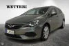 Opel Astra Sports Tourer Executive 145 Turbo A - MUKAUTUVA V Thumbnail 1