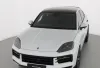 PORSCHE Cayenne Thumbnail 3