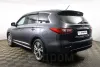 Infiniti QX60 Thumbnail 7