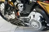 Harley-Davidson FLHTCU Thumbnail 5